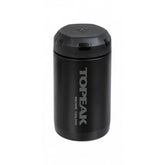 Topeak Panniers & Bags - Escape Pod+